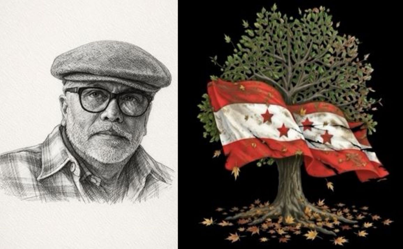 नेपाली कांग्रेस : नेतृत्वको दूरदर्शिता र देउवाको हठबीच अल्झिएको इतिहास