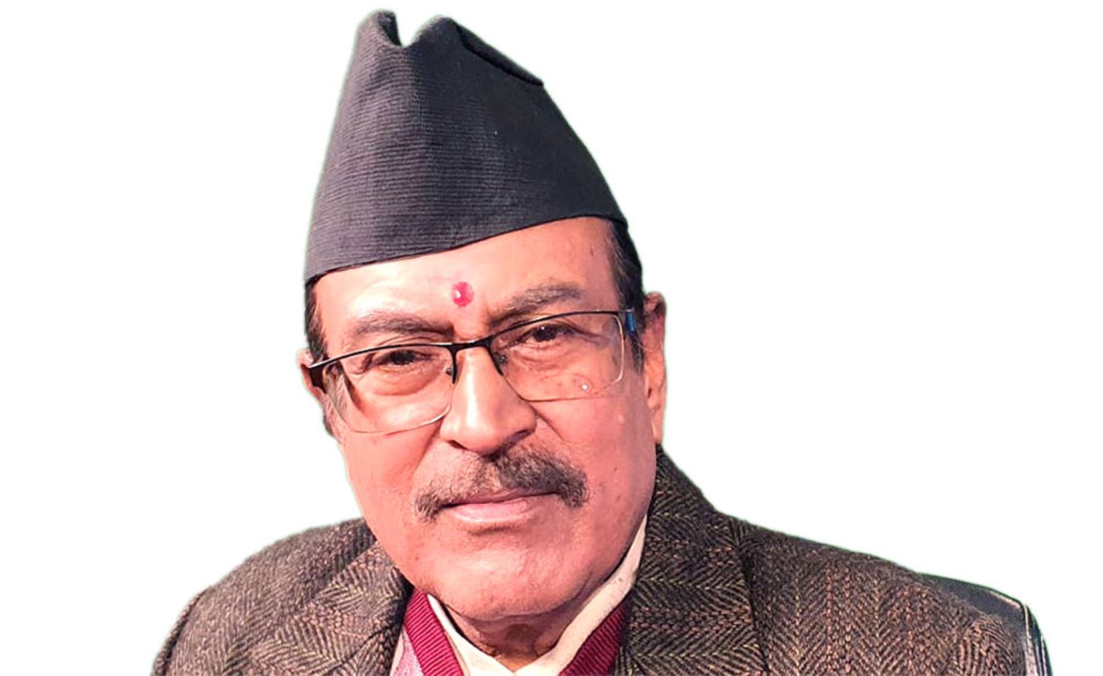 जेनजी आन्दोलन छानबिनका लागि पूर्वन्यायाधीश कार्की संयोजकत्वमा आयोग