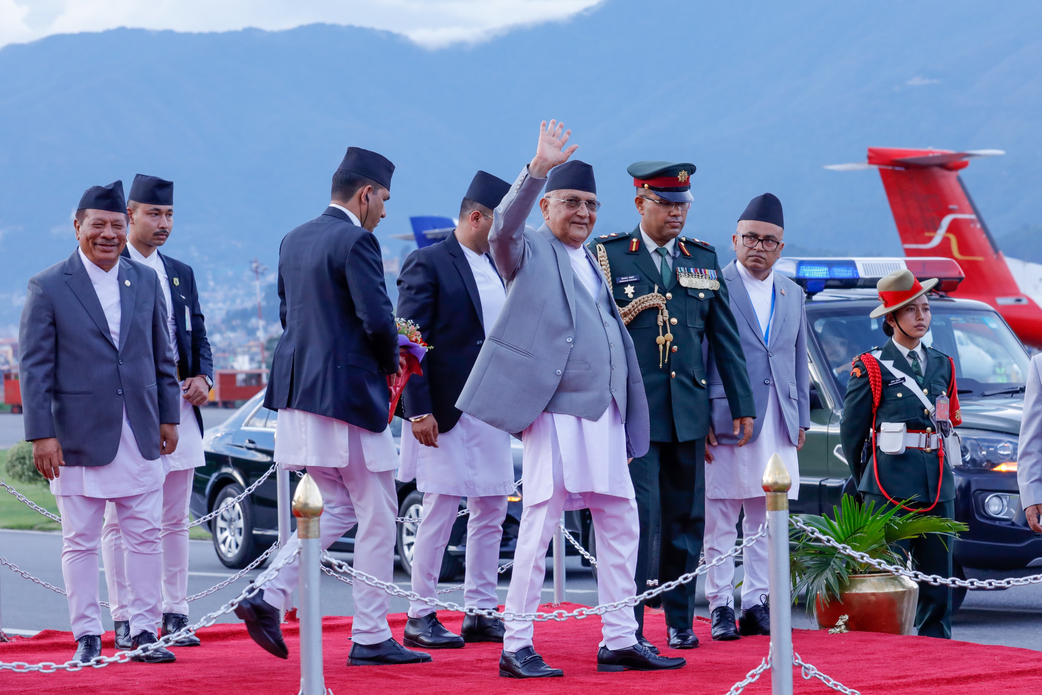 KP OLI SPAIN  (1)