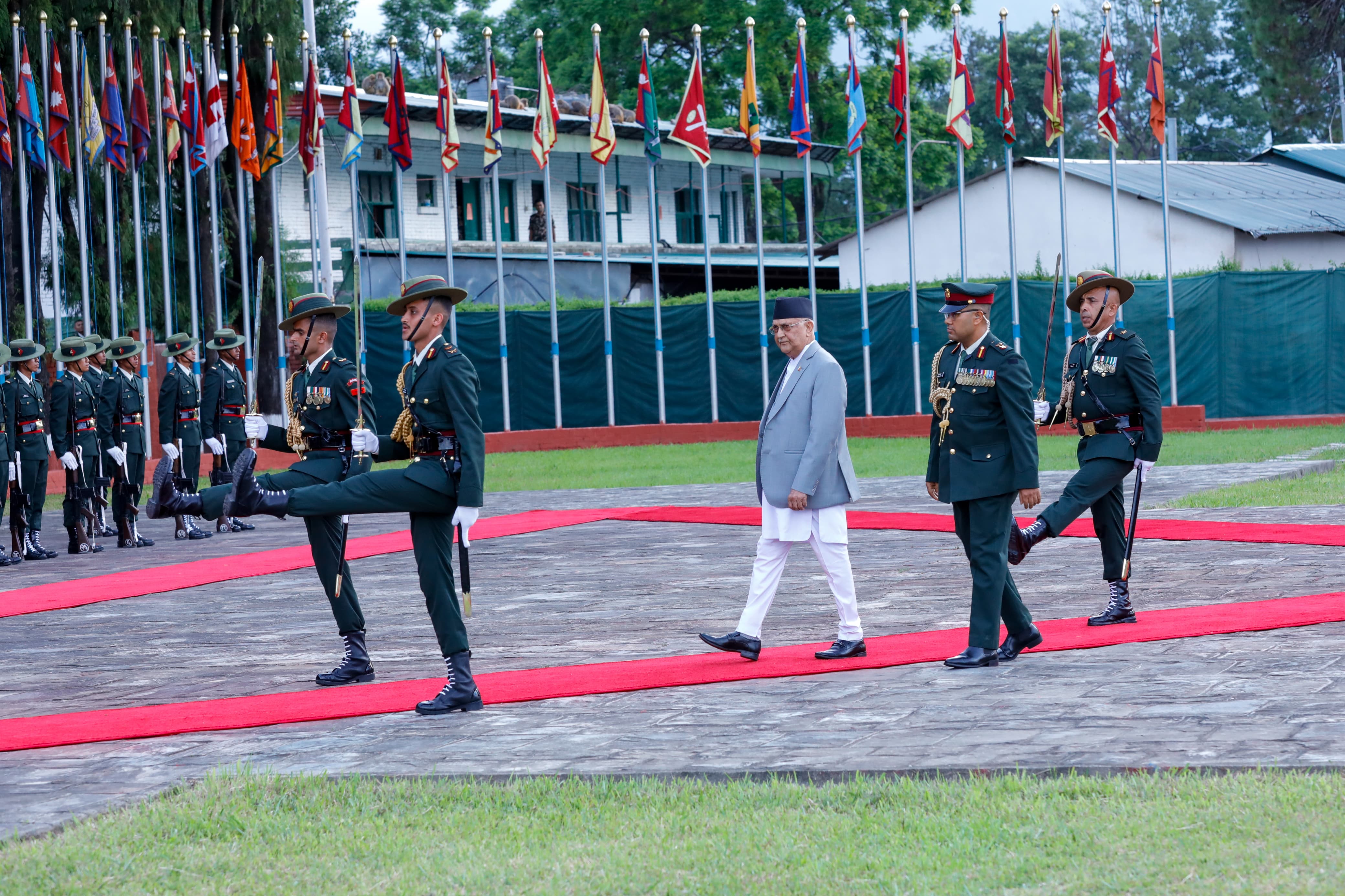 KP OLI SPAIN  (2)