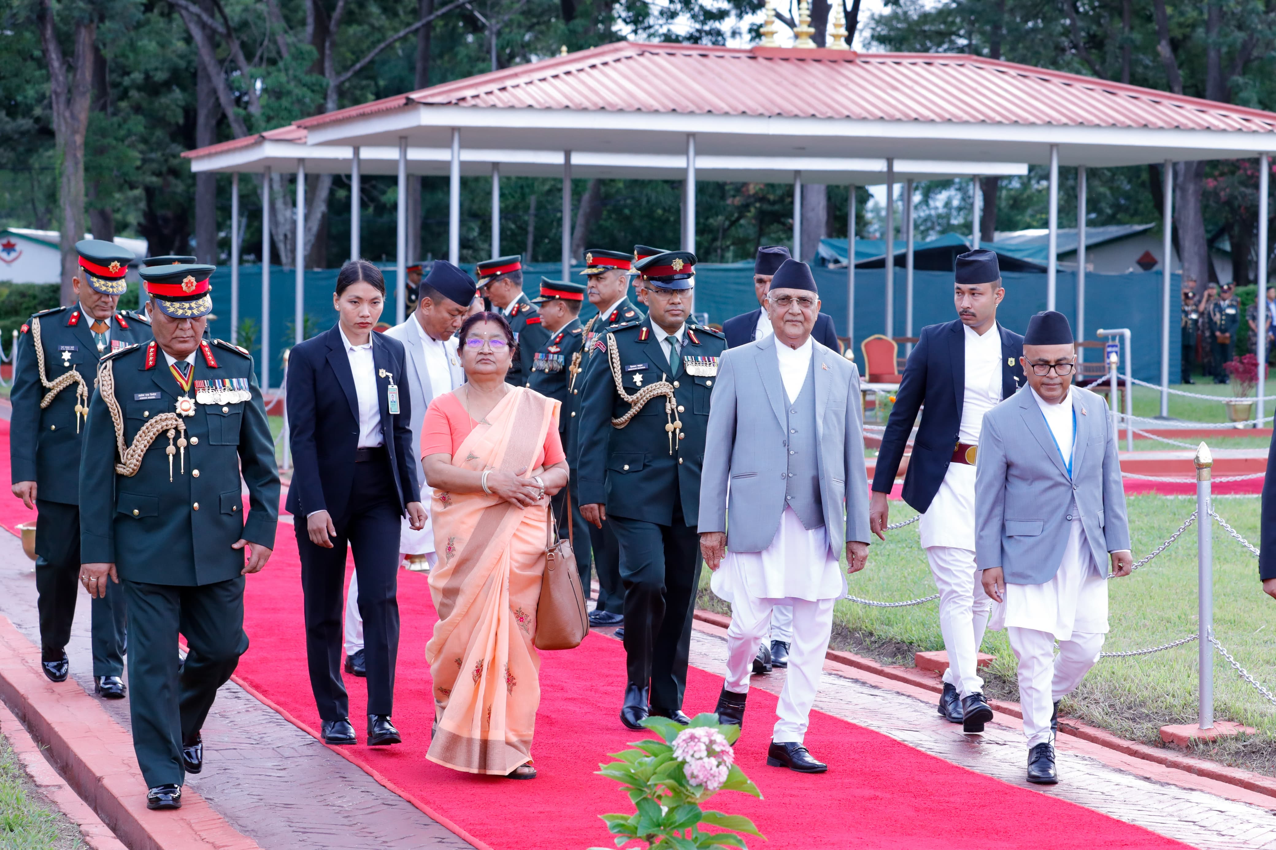 KP OLI SPAIN  (4)