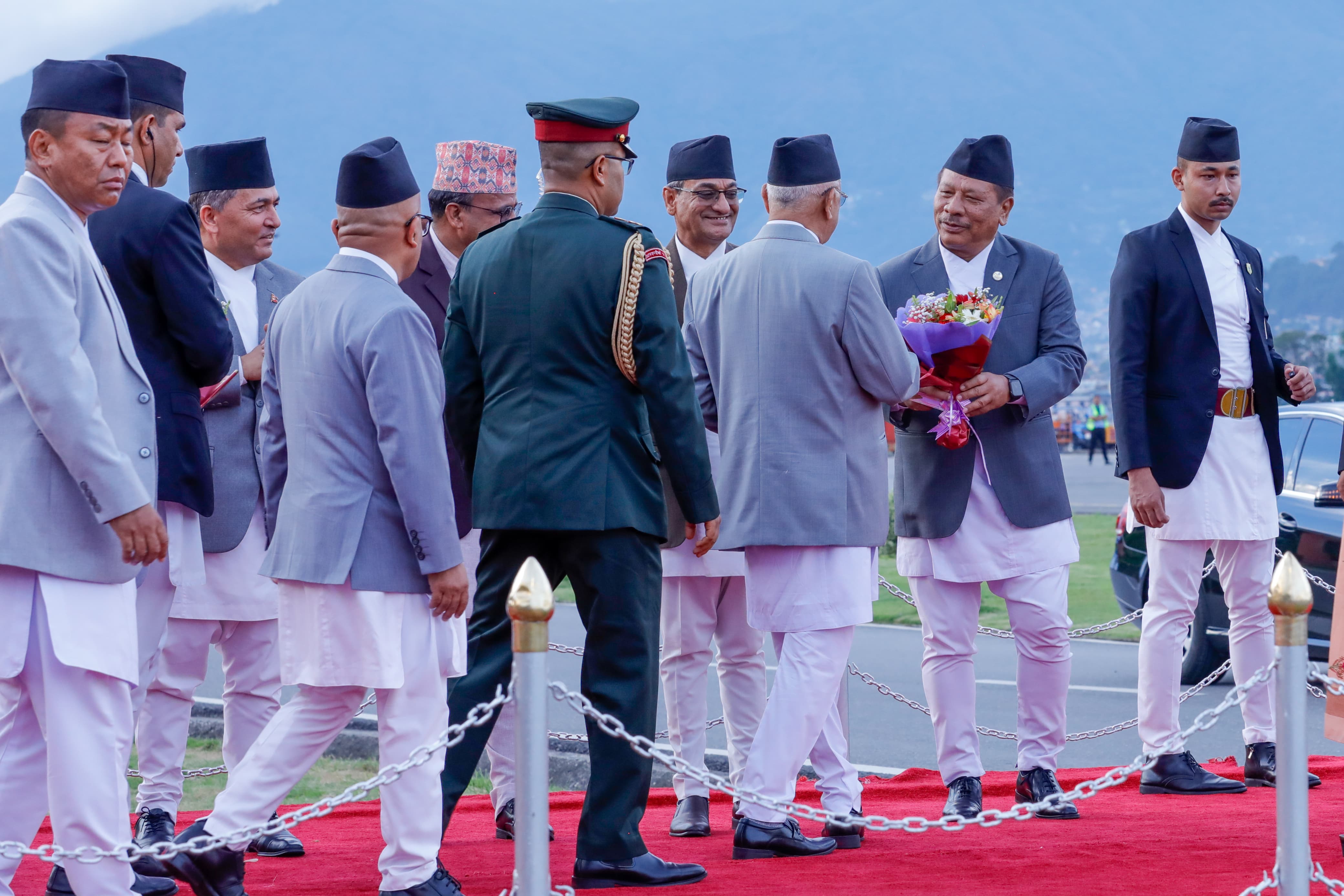 KP OLI SPAIN  (5)