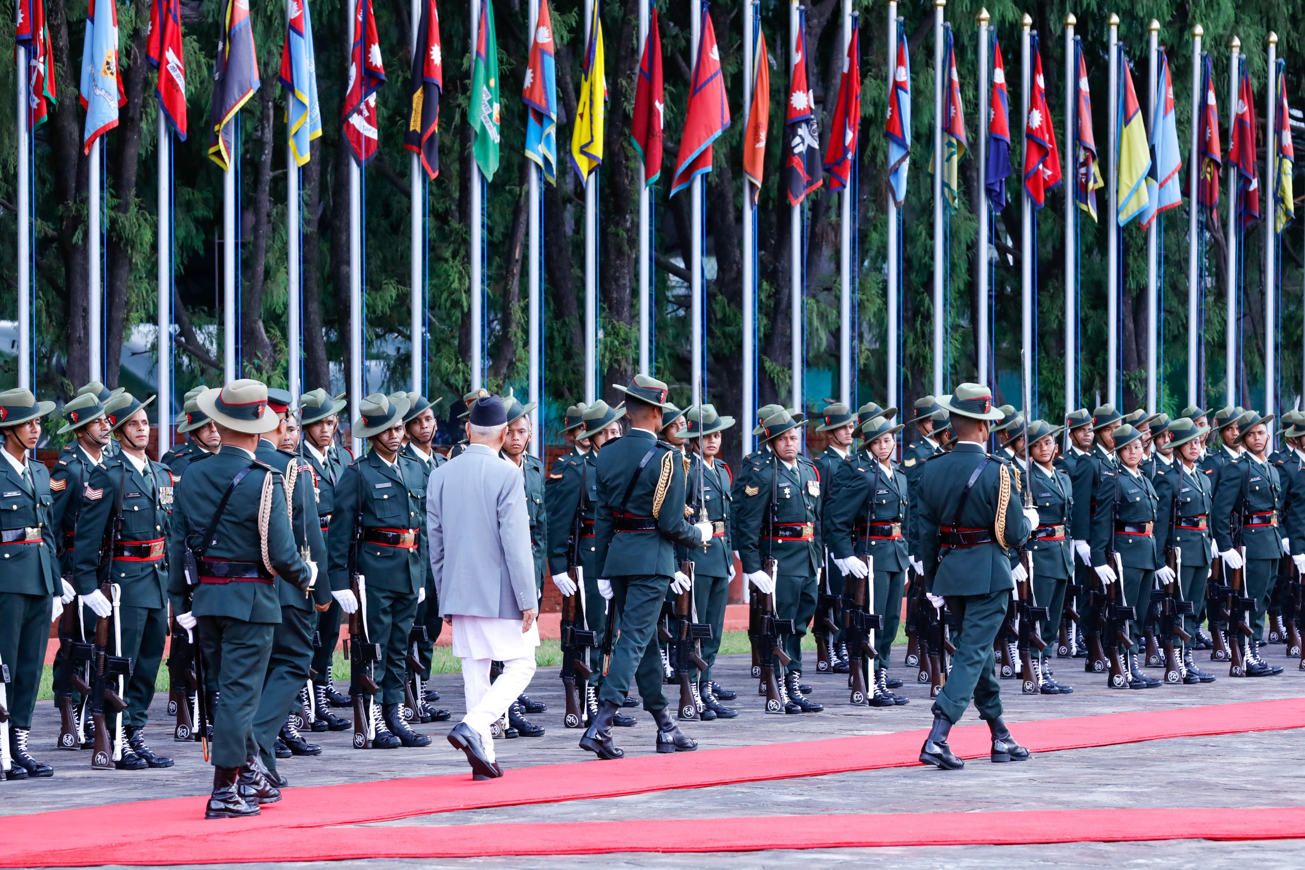 KP OLI SPAIN  (7)
