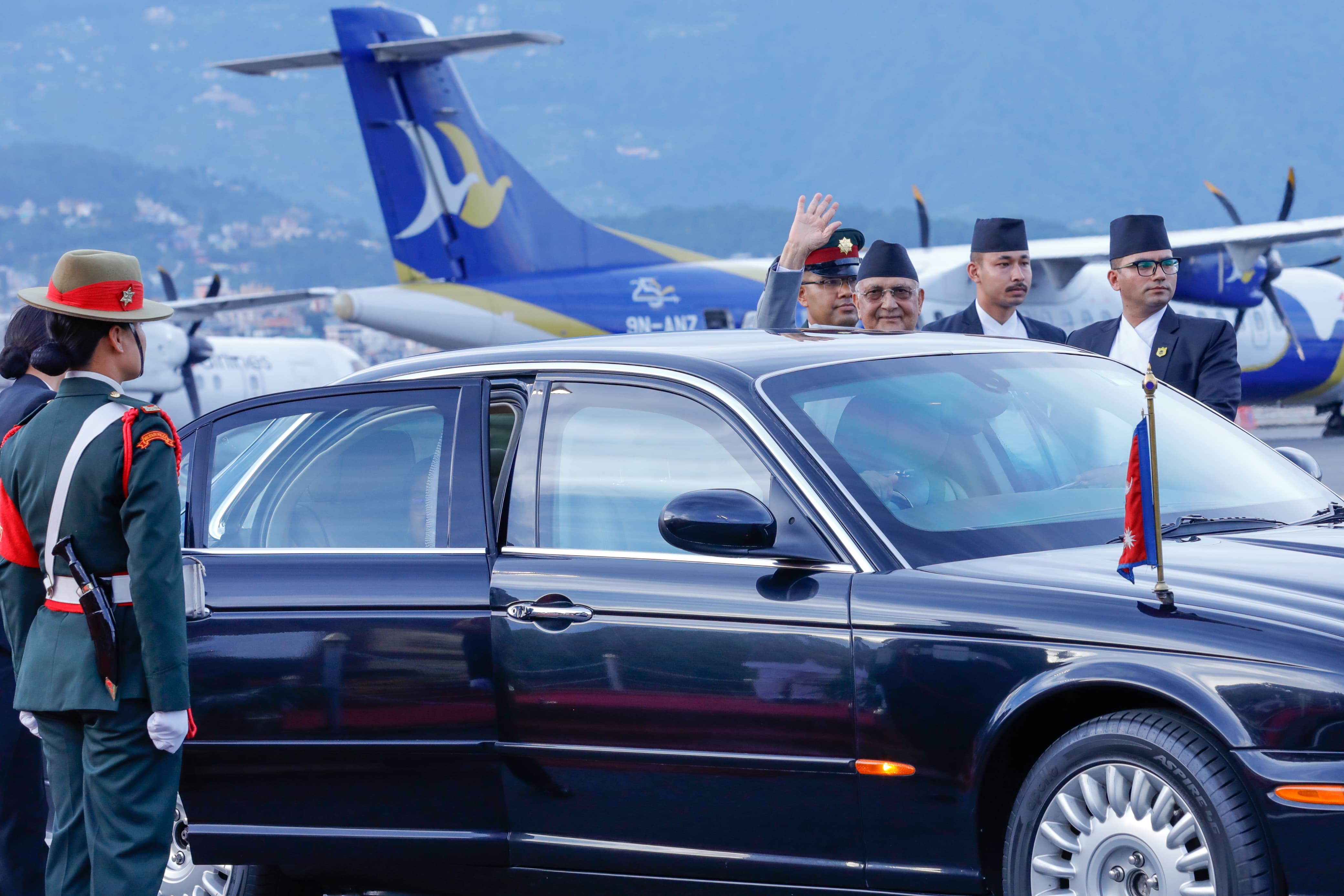 KP OLI SPAIN  (8)