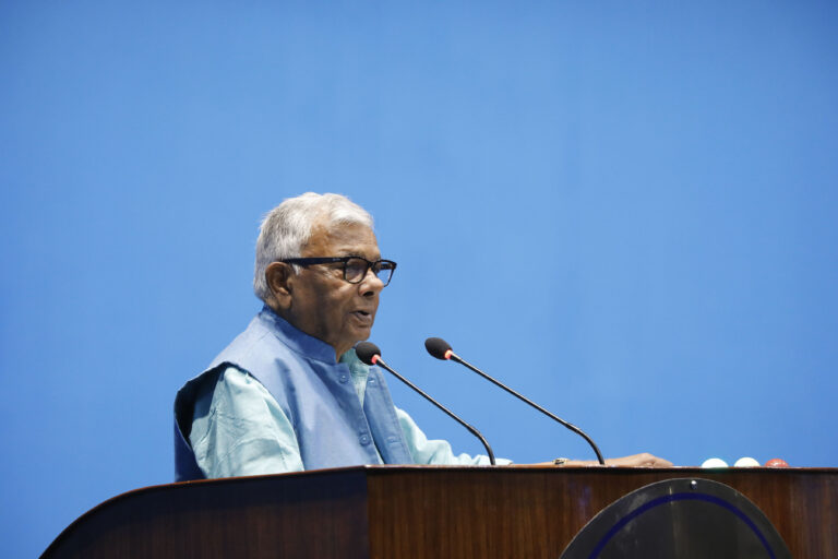 आगामी आर्थिक वर्षदेखि ६८ वर्षमाथिका ज्येष्ठ नागरिकलाई सामाजिक सुरक्षा भत्ता दिईने