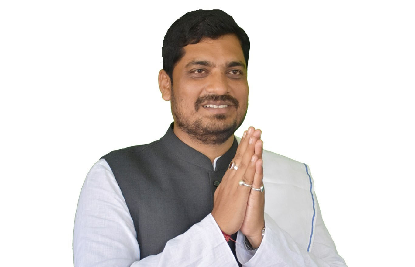 मधेश प्रदेशका सांसद सरोज सिंह कुशवाहा निलम्बित