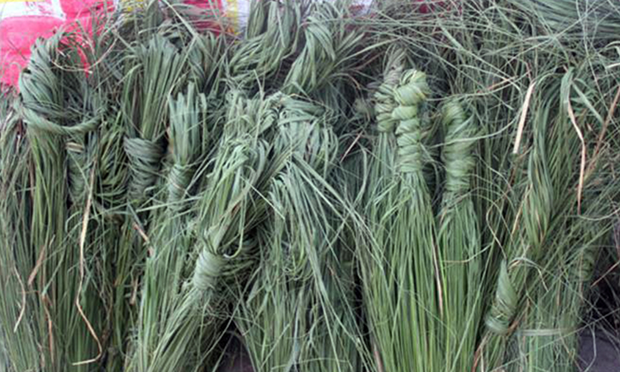 भारतको पहिरोमा बर्दियाका तीन नेपाली बेपत्ता, कुशको शव बनाएर अन्त्येष्टि