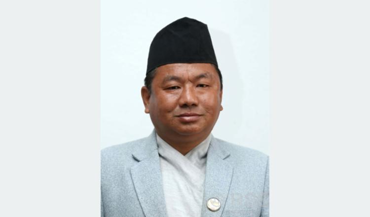 ‘गणतन्त्रको उत्तम विकल्प गणतन्त्र नै हो, राजतन्त्रमा फर्किने कुरा हुँदैन’