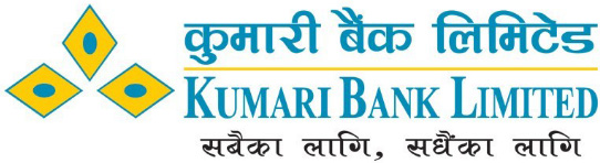 कुमारी बैङ्कको संस्थापक शेयर आजदेखि बिक्रीमा