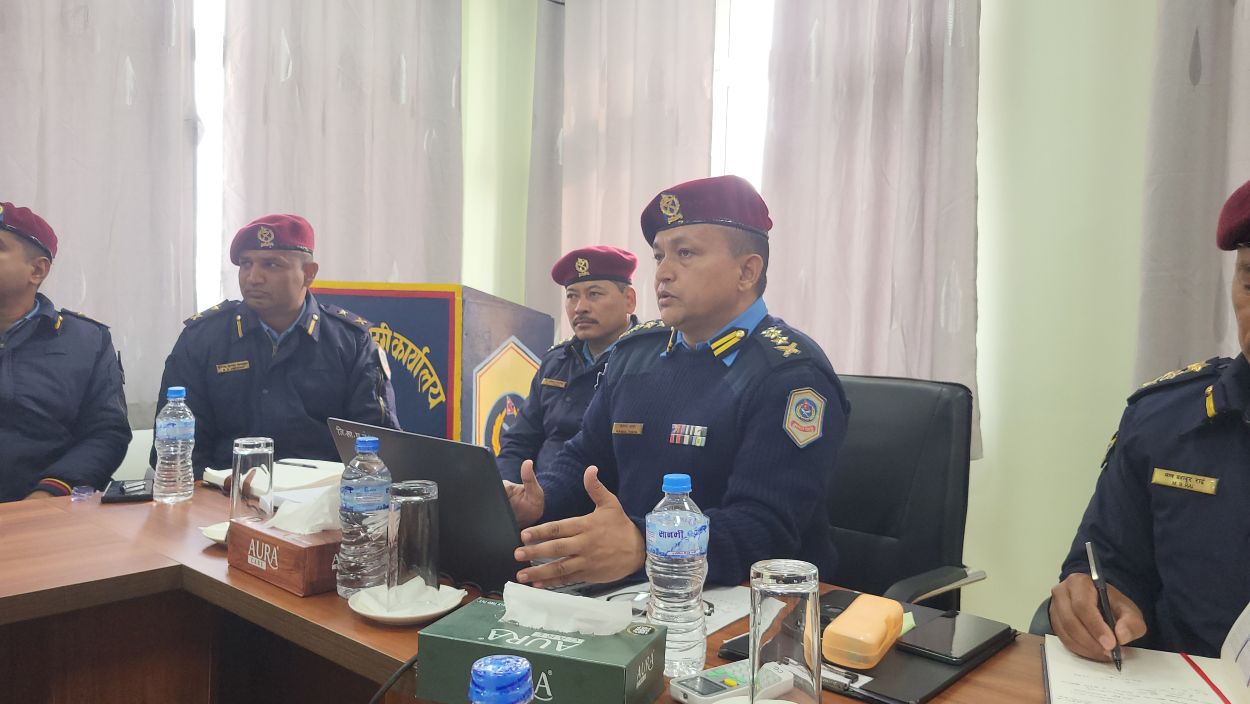 मधेशमा हराउनेको तथ्यांक डरलाग्दो, ६ महिनामा दुई हजार ५७२ सम्पर्कविहीन