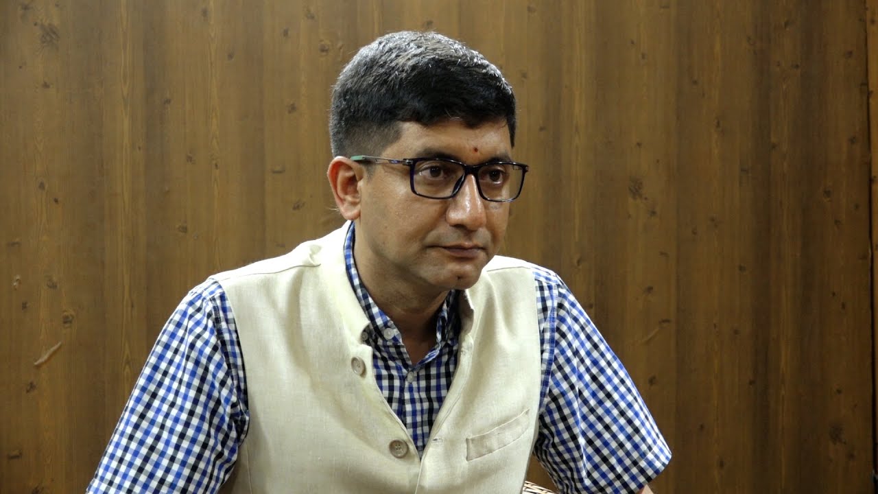 जापान जाने प्रशिक्षार्थी कामदारमाथि 