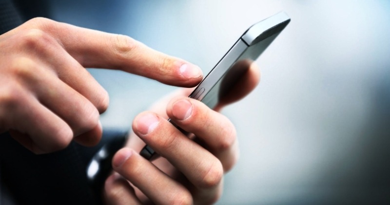 काठमाडौँका यी १९ सार्वजनिक स्थलमा अब निःशुल्क वाइफाइ