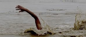 पौडी खेल्ने क्रममा डुबेर एक बालकको मृत्यु