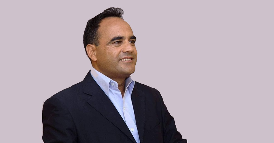 सरकारको तटस्थता र पारदर्शितामाथि कांग्रेस नेता महरको प्रश्न