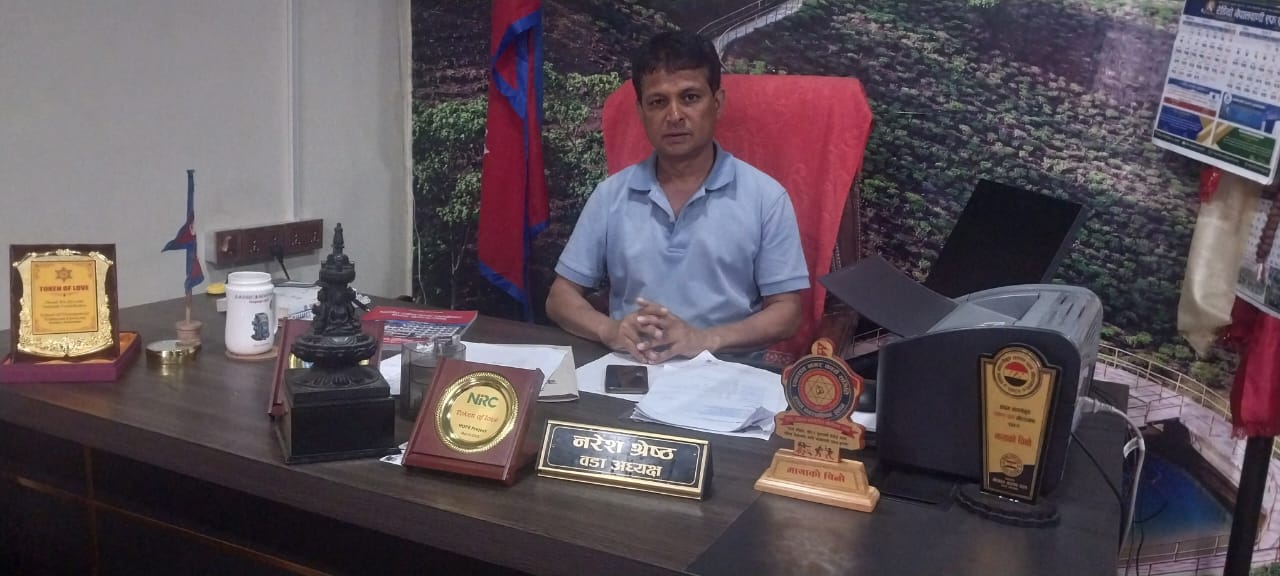 इलाममा सकारात्मक सोच प्रशिक्षण र बृद्धबृद्धालाई सम्मान गरिने