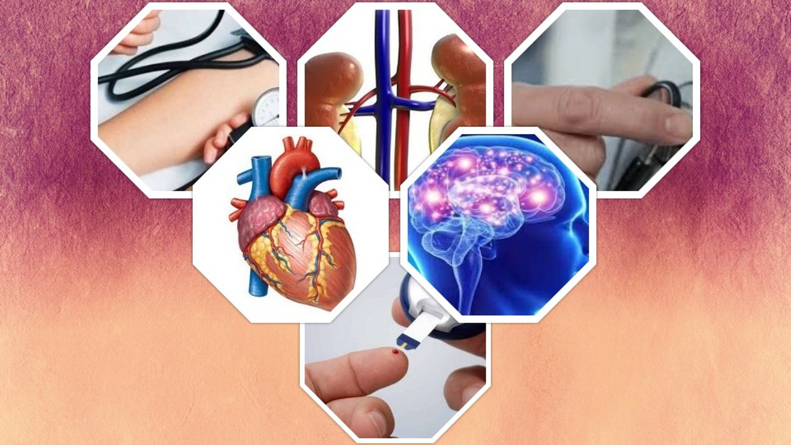 नेपालमा नसर्ने रोगहरू मृत्युको प्रमुख कारण, ‘पेन–डी प्याकेज’ लागू