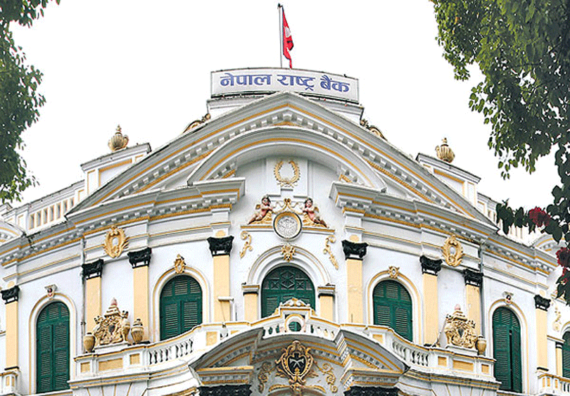 गभर्नर नियुक्तिमा किचलो, नियुक्ति अझै ढिलाइ हुने