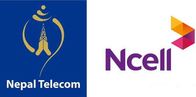 टेलिकम कम्पनीको घट्दो आम्दानीमा चर्को करको मार