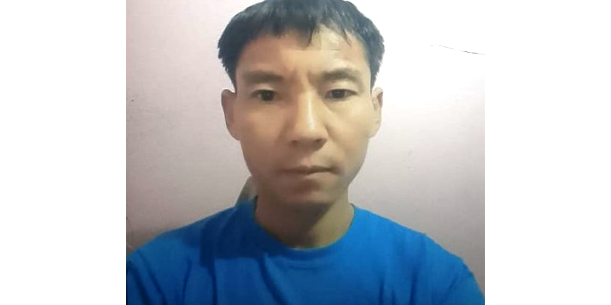 उदयपुरमा धारिलो हतियार प्रयोग गरि दाजुले भाइको गरे हत्या