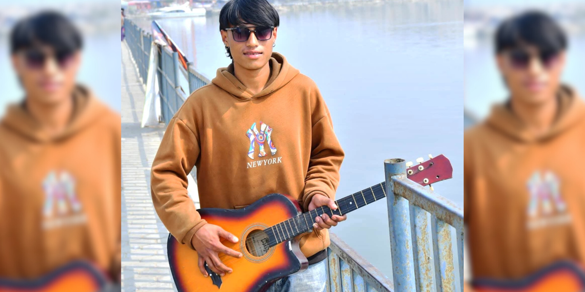 जेनजी सुशासन योद्धाका आमा भन्नुहुन्छ : ‘मम्मी’ भन्ने आवाजले झस्काइरहन्छ