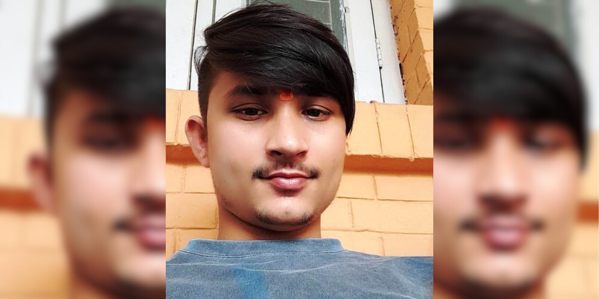 चुहिएको छानो र झ्यालको पल्ला फेर्ने देवको सपना अधुरै