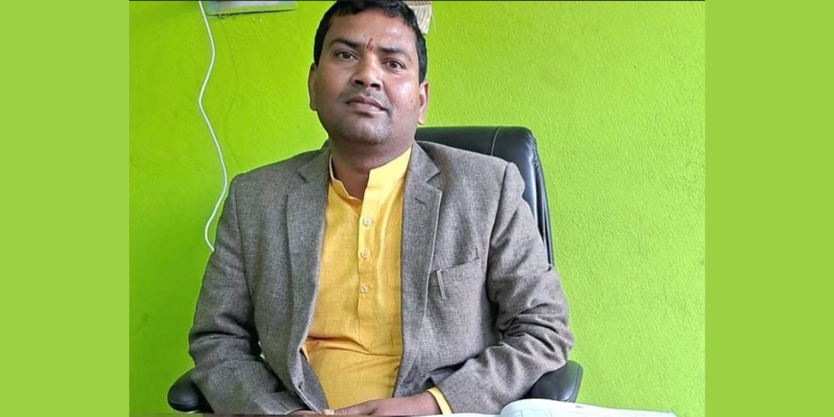 प्रहरीकै निर्देशनमा विवाद मिलाउन पुगेका वडाध्यक्षलाई दोषी बनाएर पक्राउ