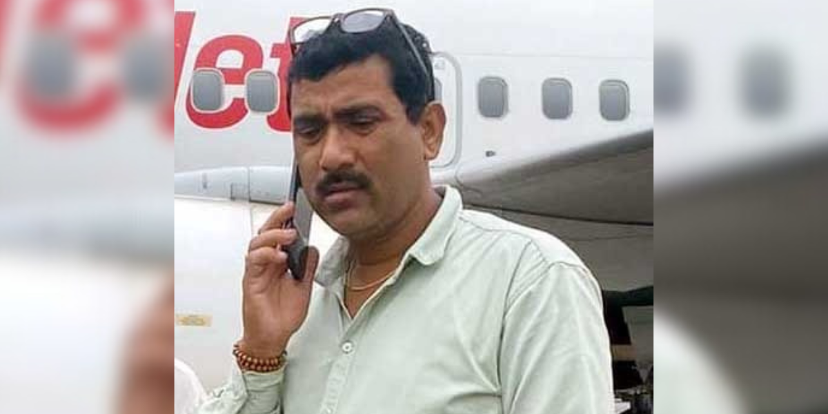 झापा र मोरङका दर्जनौँलाई ठग्दै हिँड्ने बस्नेत अझैँ फरार