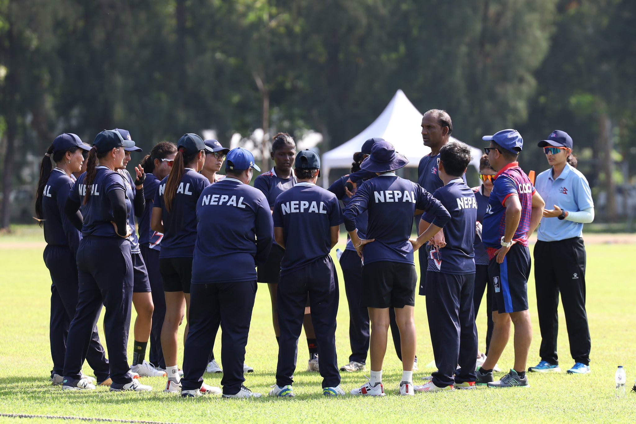 ‘लोमान्थाङ अन्तर्राष्ट्रिय मिडिया समिट’ आजवाट