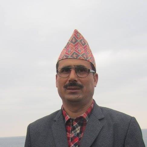 शिक्षा उपसमितिको प्रतिवेदनप्रति शिक्षक महासंघ असन्तुष्ट, ‘अब झन् दह्रो लडाईं लड्नुको विकल्प छैन्
