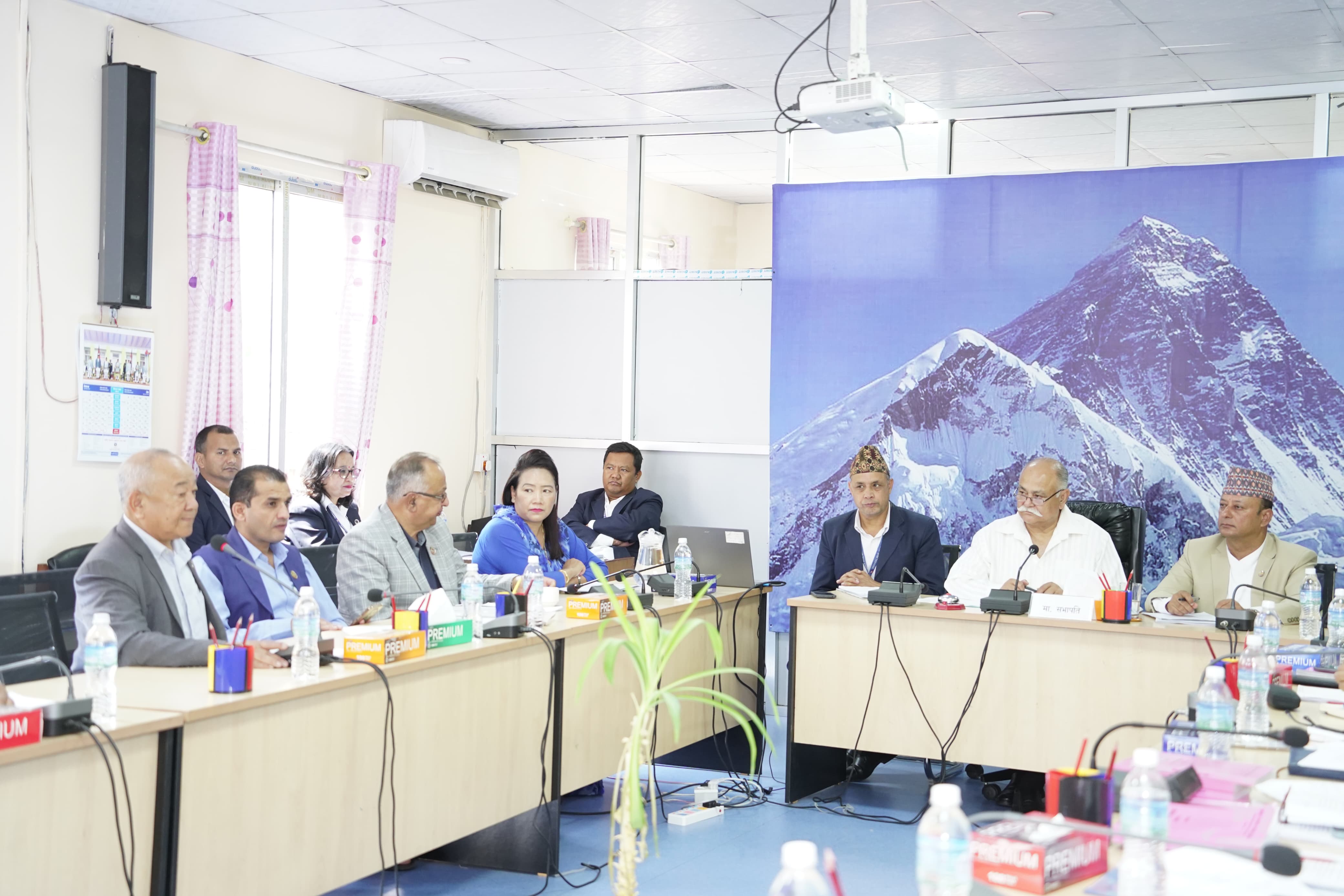 लोडसेडिङ हल्ला मात्रै, आजवाट भारतलाई ७३१ मेगावाट विद्युत् निर्यात सुरु