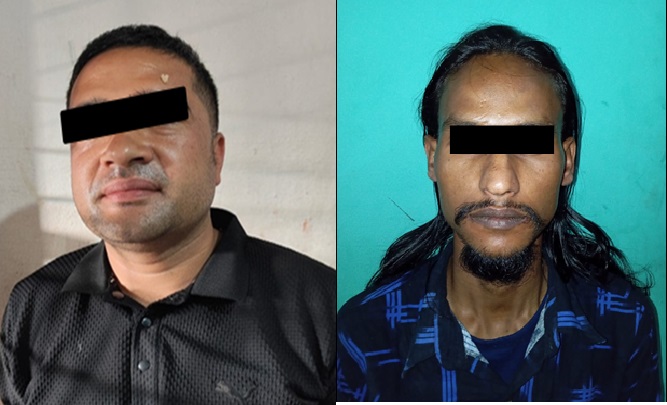 सेनाको मेजर भन्दै ट्याक्सीकै भाडा नतिरेपछि.…