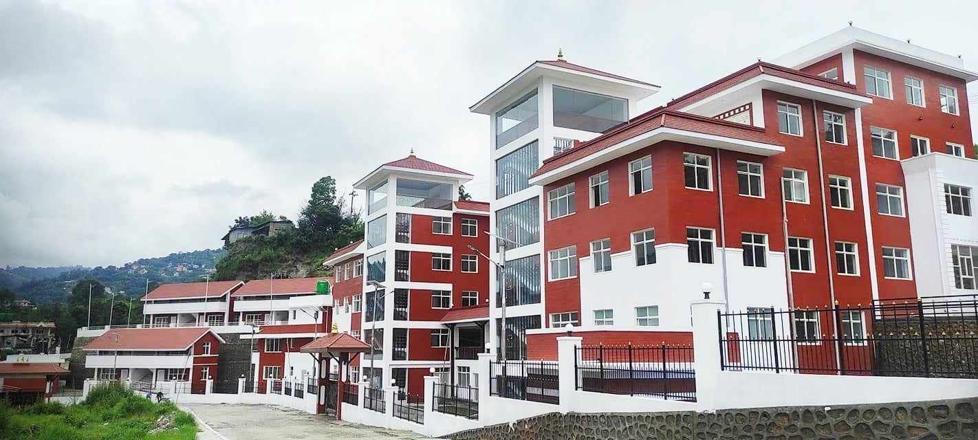 चाँगुनारायण नगरपालिकामा आर्थिक अनुशासनको चरम उल्लङ्घन