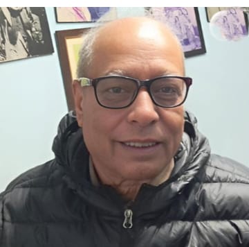 ‘श्री ५’ शब्द प्रयोग गरेकै कारण पूर्वराजाका सचिव पक्राउ
