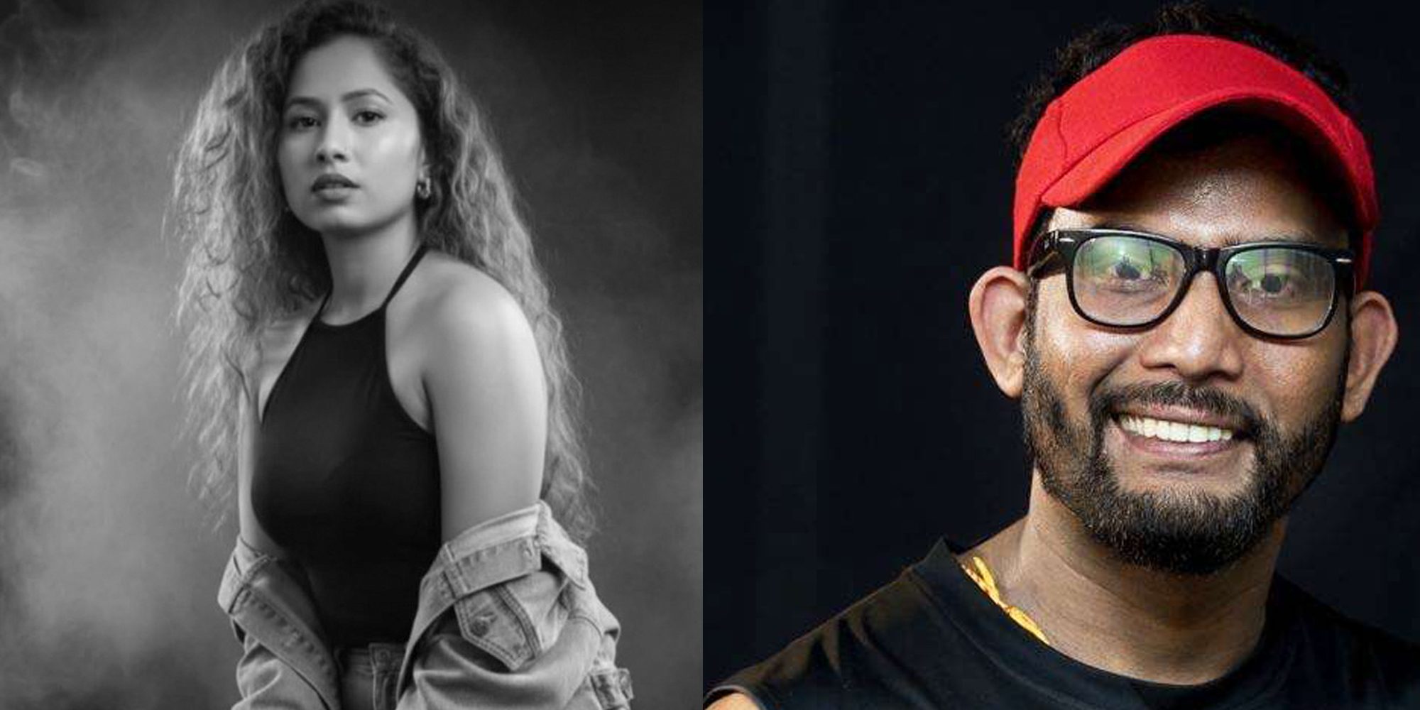 गायिका नितु आत्मदाह प्रकरण : गायक बाबुल ३ लाख रुपैयाँ धरौटीमा रिहा