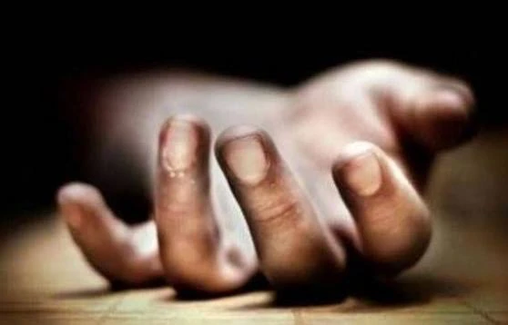 उदयपुरमा पूजा कोठामा करेन्ट लागेर मृत्यु