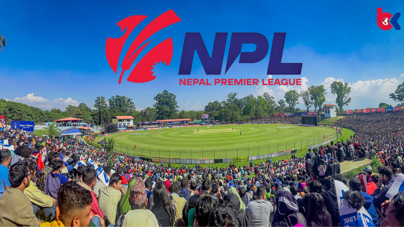 एनपीएल : लिग चरणको अन्तिम खेल हुँदै