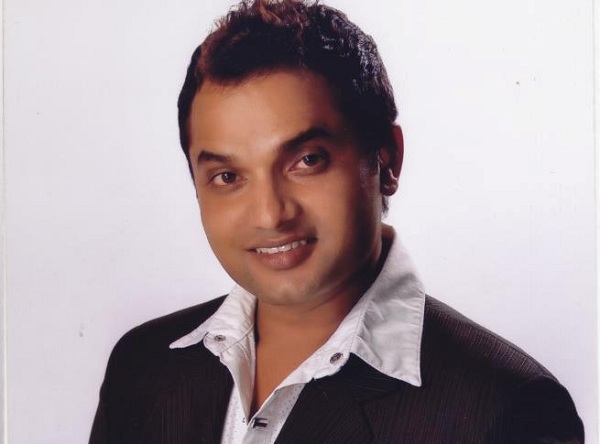 कार दुर्घटनामा पशुपति शर्मा घाइते