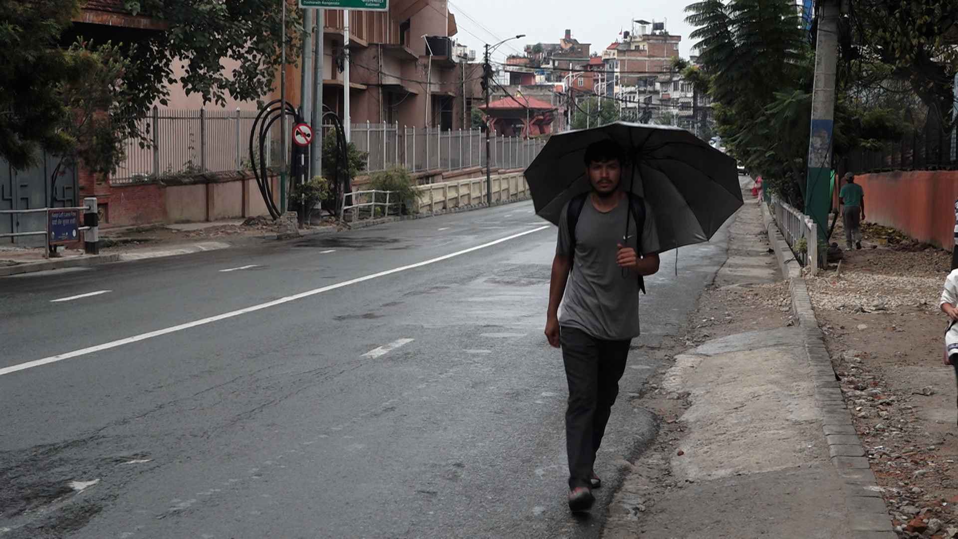 Photo (1) (22)_11zon