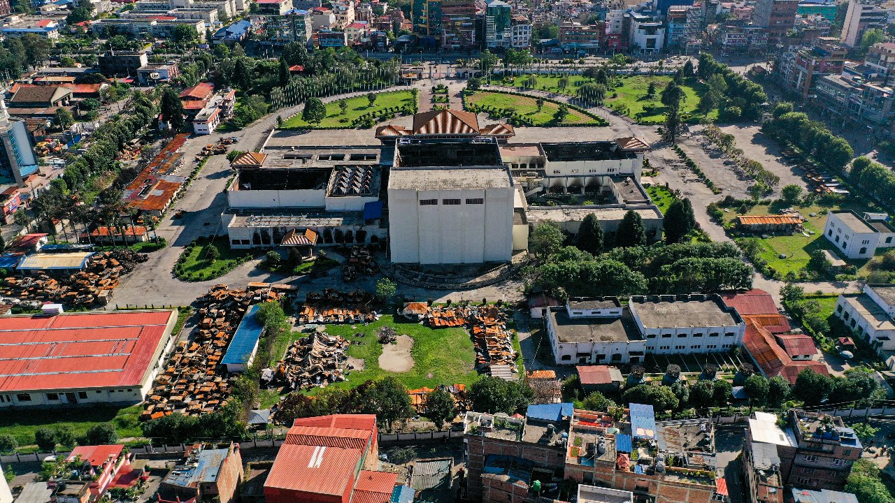 Photo (1) (44)_11zon