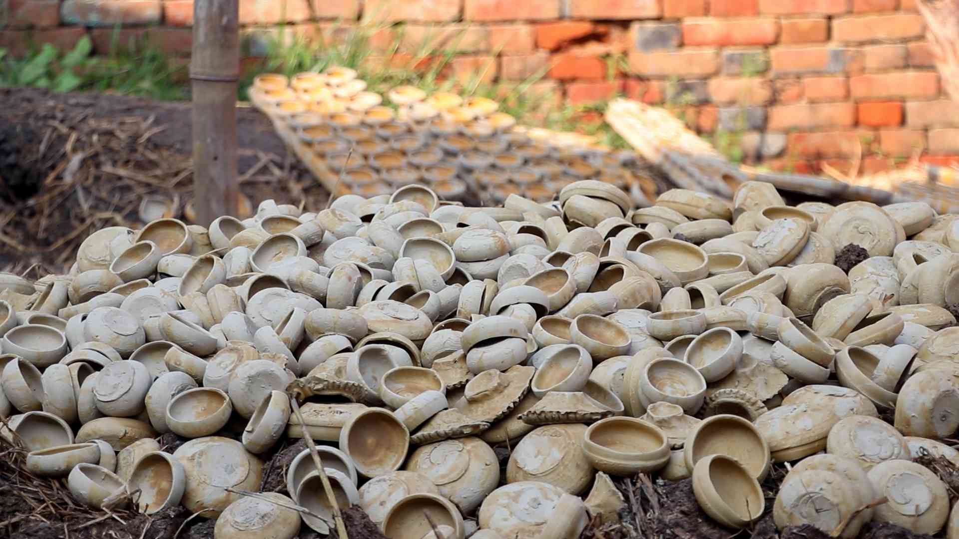 Photo (1) (46)_11zon