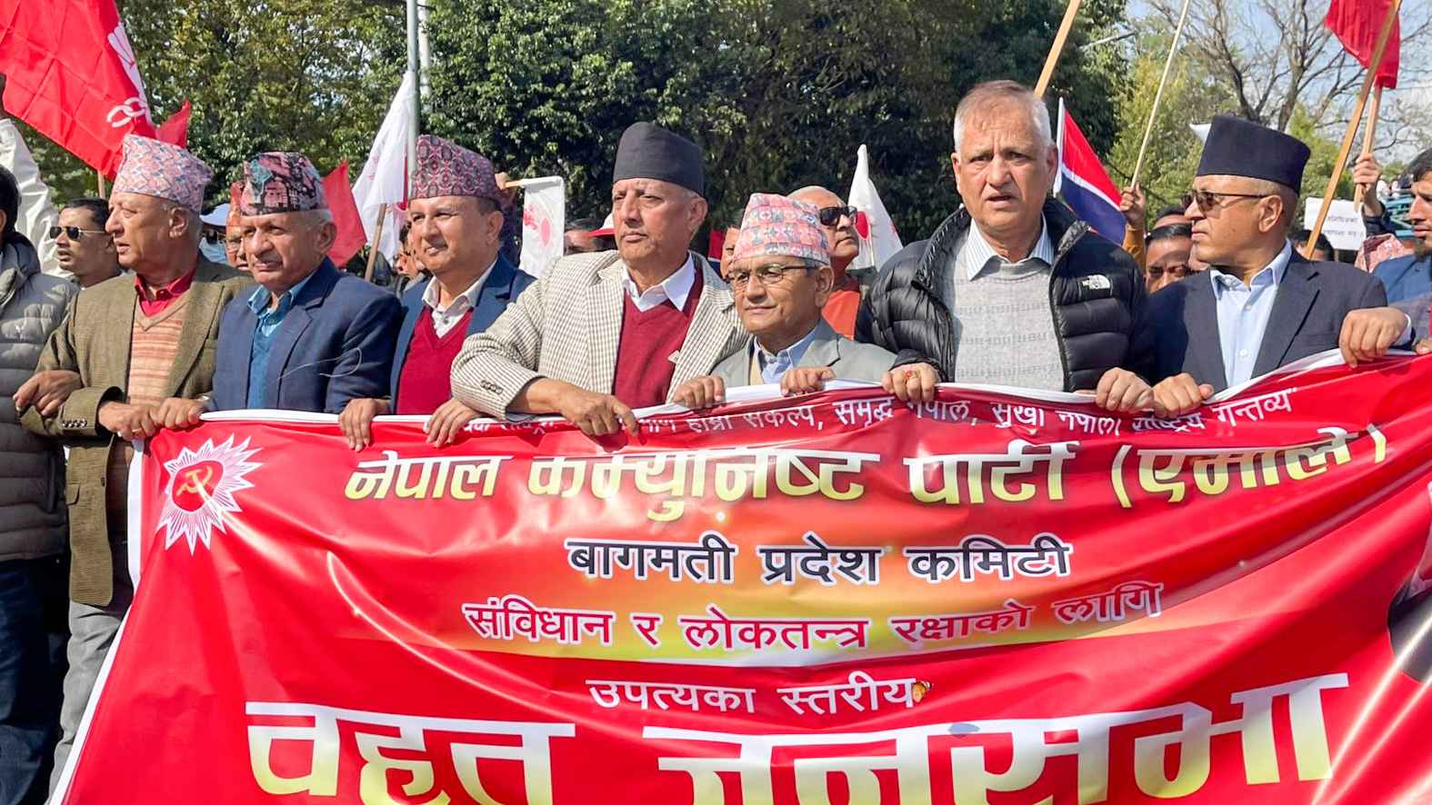 Photo (10) (1)_11zon