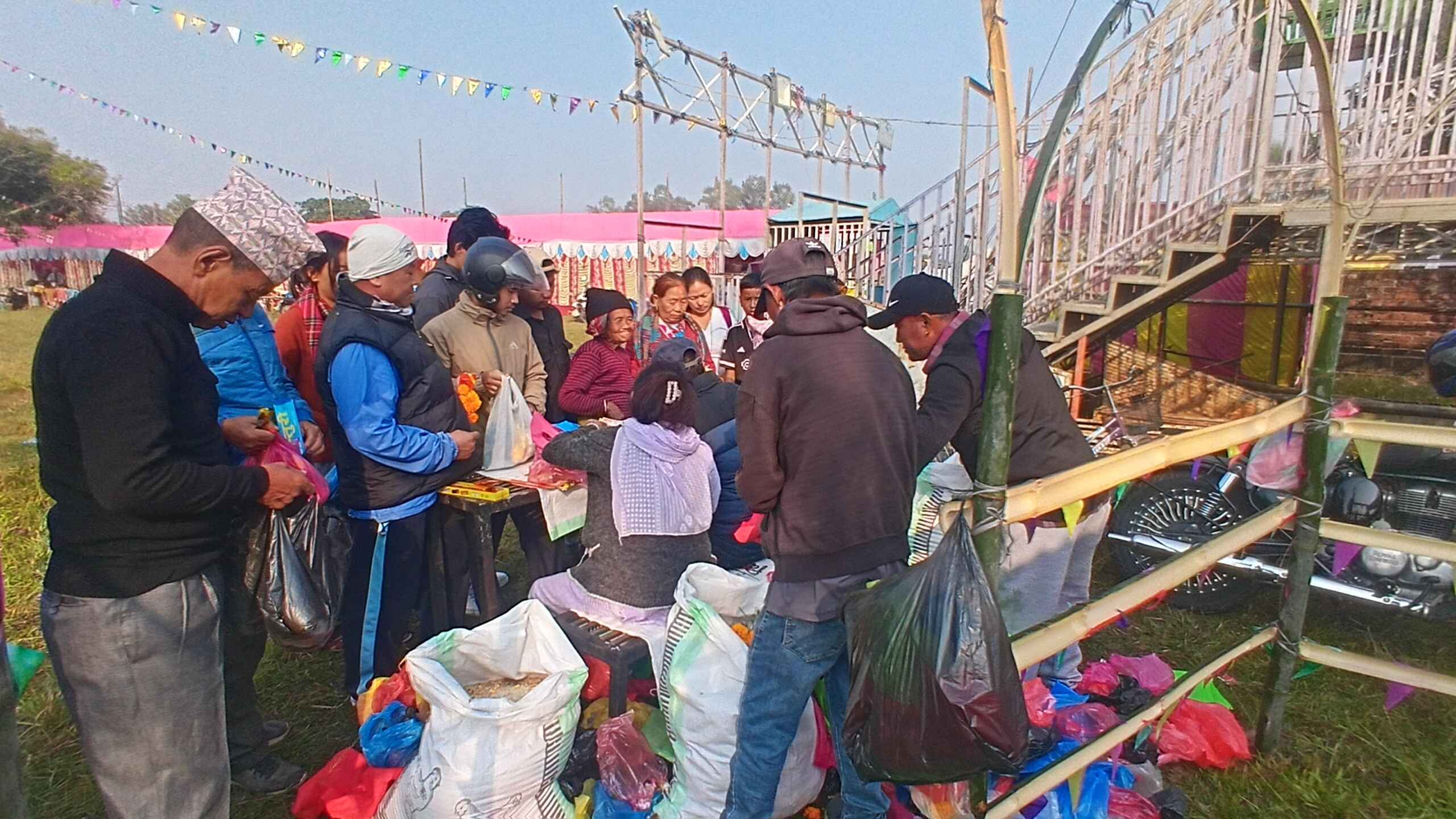 Photo (10) (17)_11zon