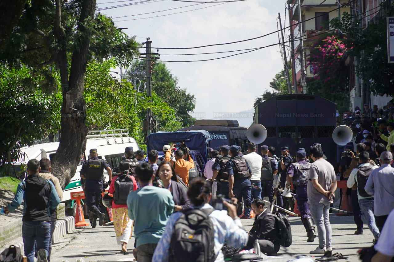 Photo (10) (23)_11zon