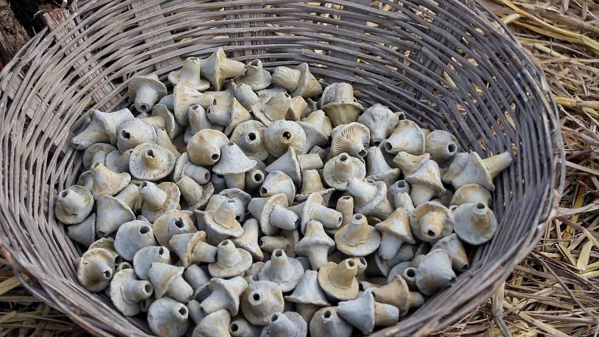 Photo (10) (28)_11zon