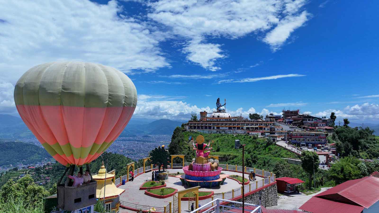 Photo (10) (4)_11zon