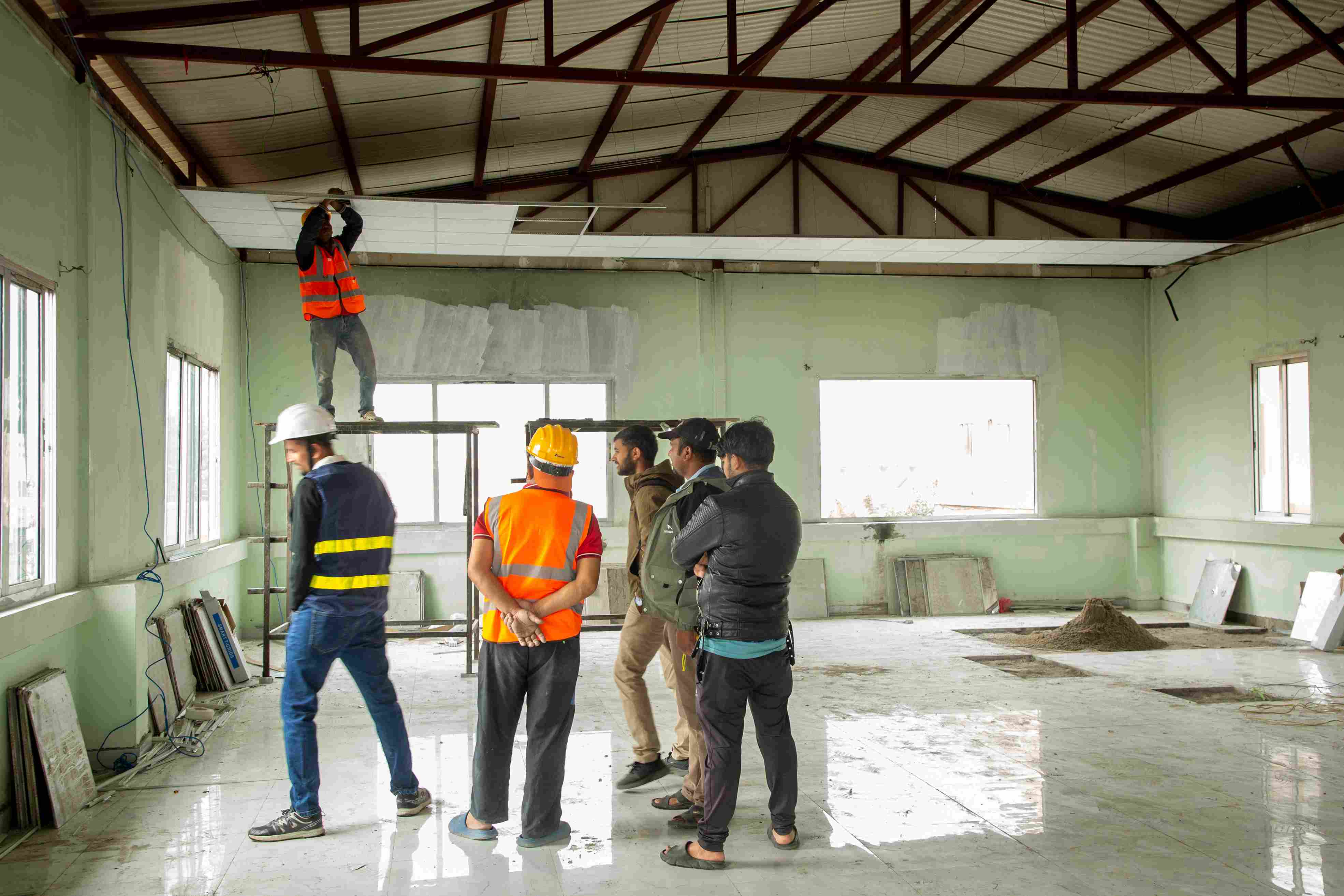 Photo (10) (7)_11zon