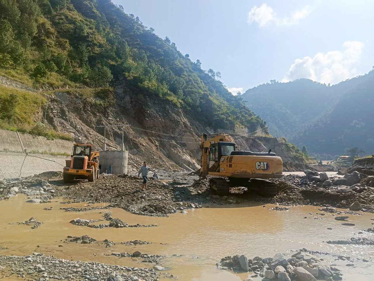 Photo (11) (17)_11zon