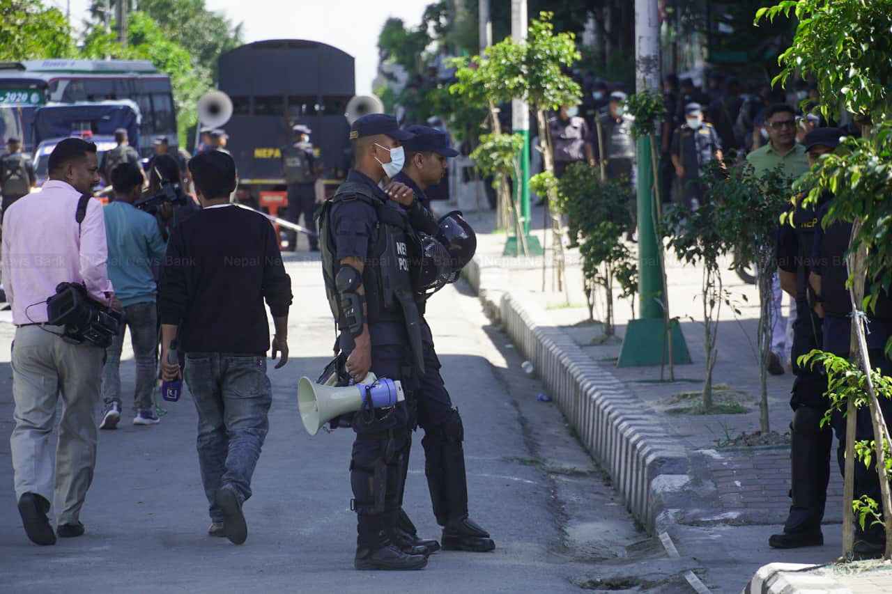 Photo (11) (18)_11zon