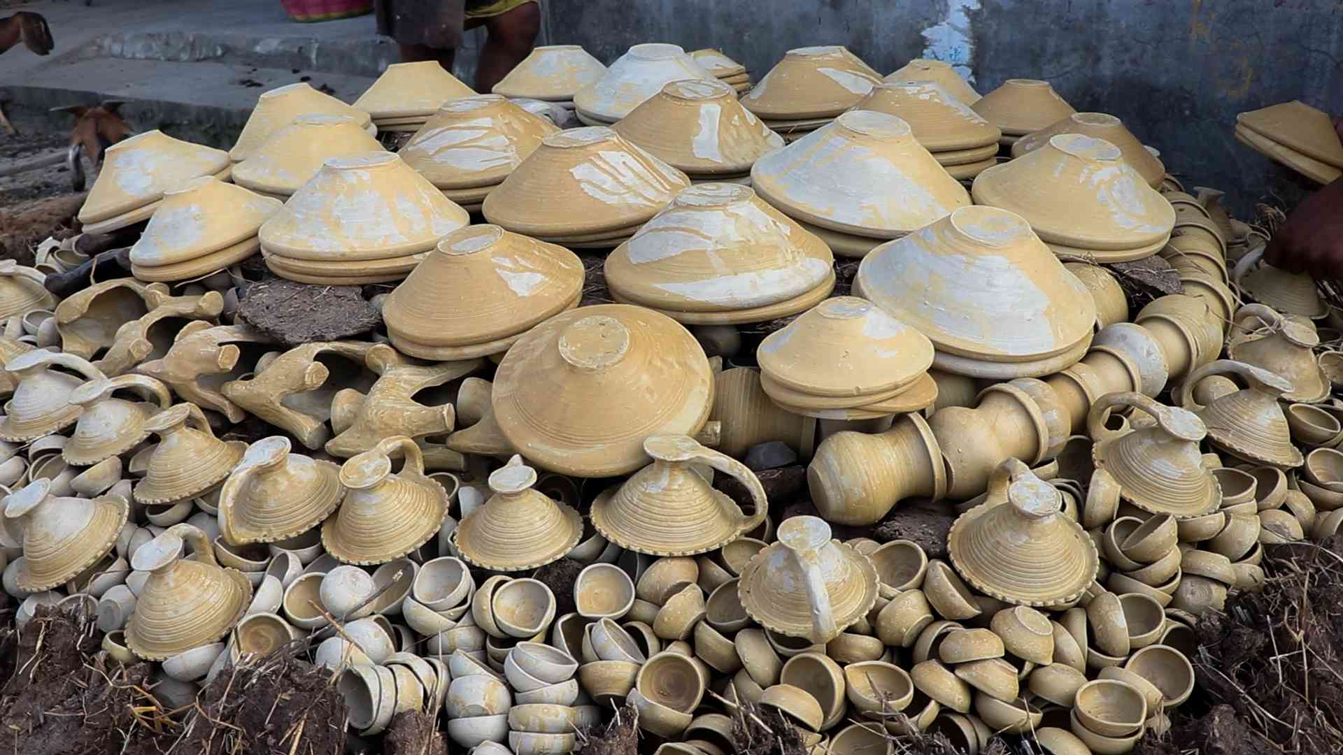 Photo (11) (22)_11zon