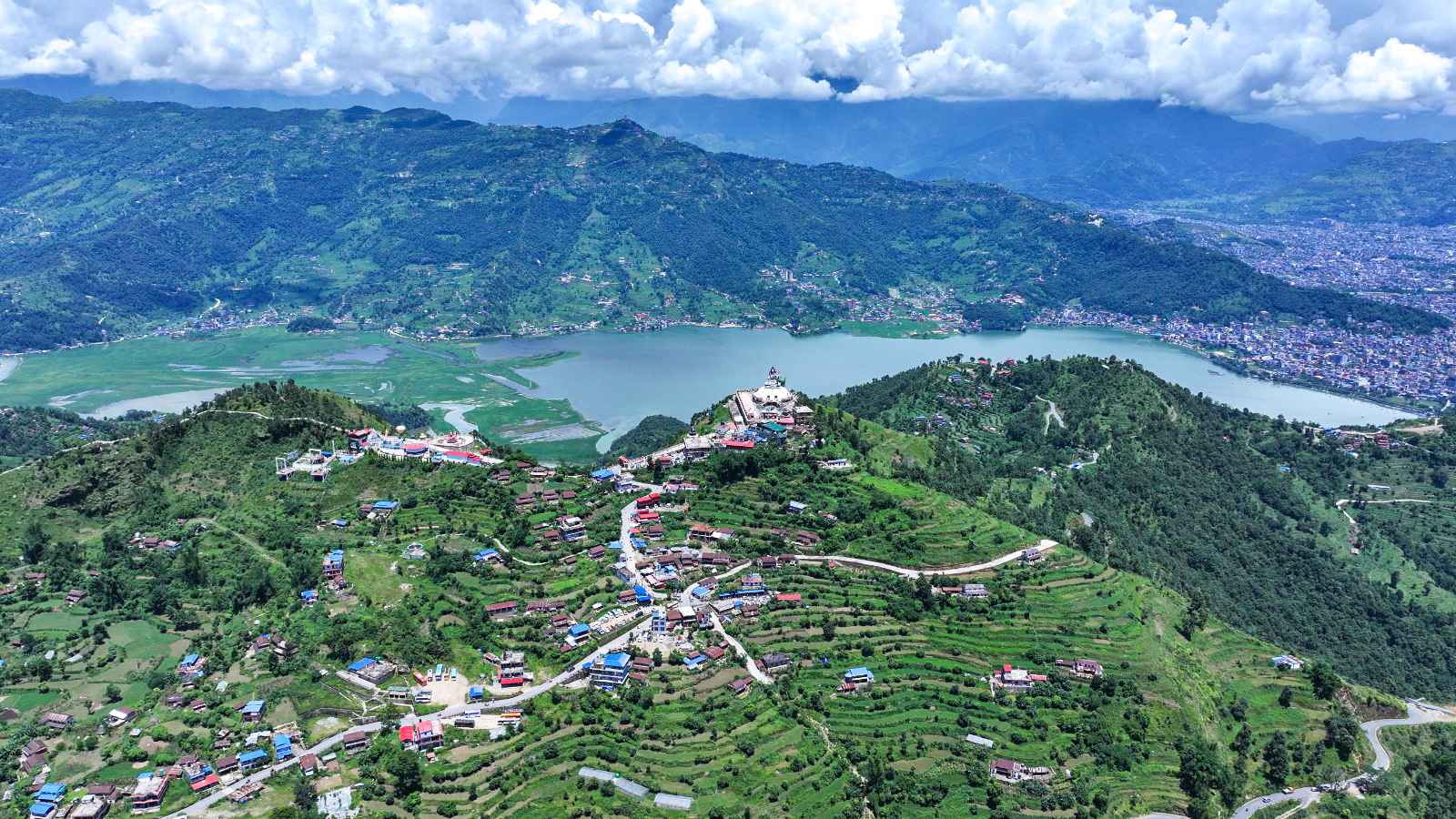 Photo (11) (3)_11zon